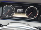 Mercedes-Benz S 550 4Matic WDDUF8FB9EA055965 снимка