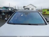 Mercedes-Benz S 550 4Matic WDDUF8FB9EA055965 снимка