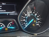 Ford Escape Se 1FMCU9G9XEUD40097 снимка
