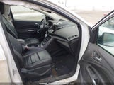 Ford Escape Se 1FMCU9G9XEUD40097 снимка