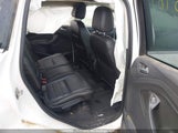 Ford Escape Se 1FMCU9G9XEUD40097 снимка
