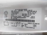 Ford Escape Se 1FMCU9G9XEUD40097 снимка