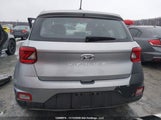 Hyundai Venue Essential KMHRB8A31RU283177 снимка