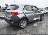 Hyundai Venue Essential KMHRB8A31RU283177 снимка