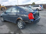 Hyundai Accent KMHCN4BC8AU527531 снимка