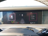 Volkswagen Tiguan Comfortline 3VVER7RM1SM037912 fotografie