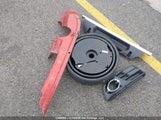 Audi Q5 Tdi/Premium Plus WA1CMCFPXEA042937 снимка