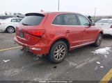 Audi Q5 Tdi/Premium Plus WA1CMCFPXEA042937 снимка