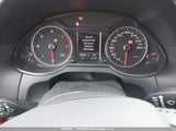 Audi Q5 Tdi/Premium Plus WA1CMCFPXEA042937 снимка