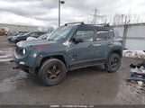 Jeep Renegade Trailhawk ZACCJBCT8FPC45062 снимка