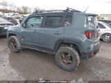 Jeep Renegade Trailhawk ZACCJBCT8FPC45062 снимка