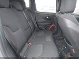 Jeep Renegade Trailhawk ZACCJBCT8FPC45062 снимка