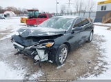Chevrolet Malibu Lt 1G1ZD5ST2KF151852 снимка