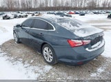 Chevrolet Malibu Lt 1G1ZD5ST2KF151852 снимка