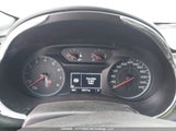 Chevrolet Malibu Lt 1G1ZD5ST2KF151852 снимка