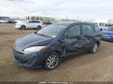 Mazda Mazda5 Gs JM1CW2CL6C0135386 снимка
