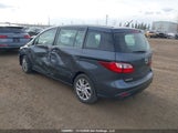 Mazda Mazda5 Gs JM1CW2CL6C0135386 снимка