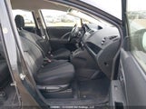 Mazda Mazda5 Gs JM1CW2CL6C0135386 fotografie