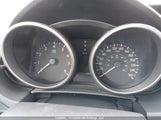 Mazda Mazda5 Gs JM1CW2CL6C0135386 снимка