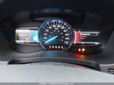 Ford Explorer Xlt 1FM5K8D89JGC29781 снимка