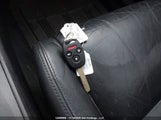 Honda Accord Exl 1HGCP26899A805408 снимка