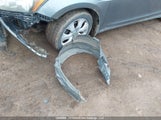 Honda Accord Exl 1HGCP26899A805408 снимка