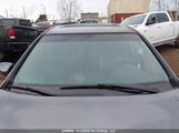 Honda Accord Exl 1HGCP26899A805408 снимка
