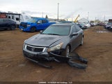 Honda Accord Exl 1HGCP26899A805408 снимка
