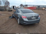 Honda Accord Exl 1HGCP26899A805408 снимка