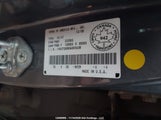 Honda Accord Exl 1HGCP26899A805408 снимка