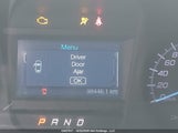 Ford Police Interceptor 1FAHP2MKXKG112567 снимка