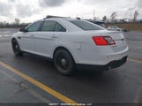 Ford Police Interceptor 1FAHP2MKXKG112567 снимка