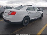 Ford Police Interceptor 1FAHP2MKXKG112567 снимка