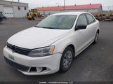 Volkswagen Jetta 2.0L Trendline/2.0L Trendline+ 3VW2K7AJ8CM377869 fotografie