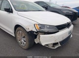 Volkswagen Jetta 2.0L Trendline/2.0L Trendline+ 3VW2K7AJ8CM377869 fotografie