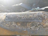 Chevrolet Silverado K2500 Heavy Duty 1GCHK24UX3E313005 photo