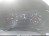 Kia Optima Lx/Lx+ 5XXGT4L33JG255468 fotografie