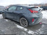 Hyundai Veloster Preferred KMHTG6AFXLU025995 снимка