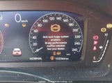 Honda Civic Touring 2HGFE1F98RH001012 снимка