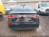 Honda Civic Touring 2HGFE1F98RH001012 снимка