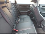 Honda Civic Touring 2HGFE1F98RH001012 снимка
