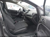 Ford Fiesta Se 3FADP4EEXFM116410 снимка