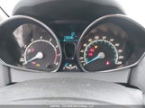 Ford Fiesta Se 3FADP4EEXFM116410 снимка