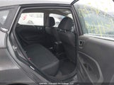 Ford Fiesta Se 3FADP4EEXFM116410 снимка