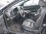 Hyundai Elantra Sport KMHD04LB9HU292091 photo