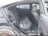 Hyundai Elantra Sport KMHD04LB9HU292091 fotografie