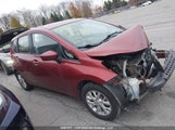 Nissan Versa Note 1.6 S/1.6 Sl/1.6 Sr/1.6 Sv 3N1CE2CPXHL369906 photo
