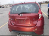 Nissan Versa Note 1.6 S/1.6 Sl/1.6 Sr/1.6 Sv 3N1CE2CPXHL369906 снимка