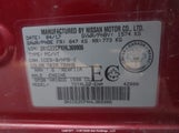 Nissan Versa Note 1.6 S/1.6 Sl/1.6 Sr/1.6 Sv 3N1CE2CPXHL369906 photo