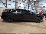 Audi A4 2.0T Progressiv WAUBNAF43HN014514 fotografie